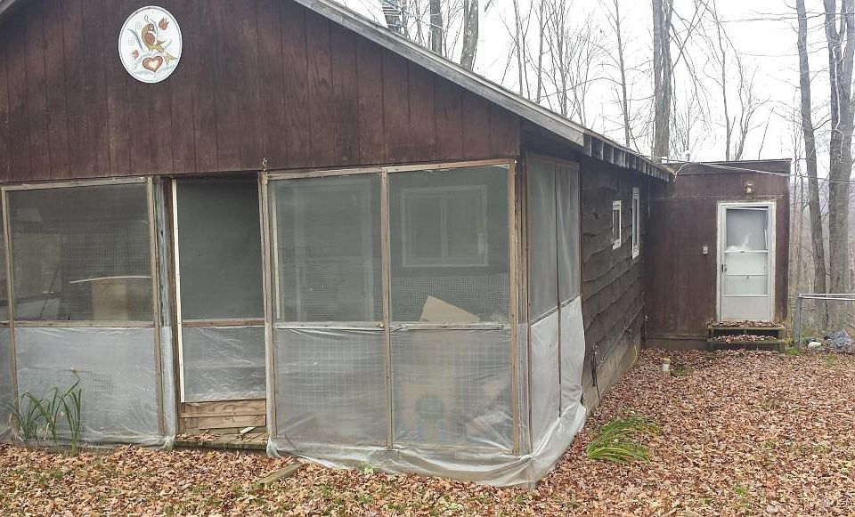 2nd image of 314 Sousa Ln