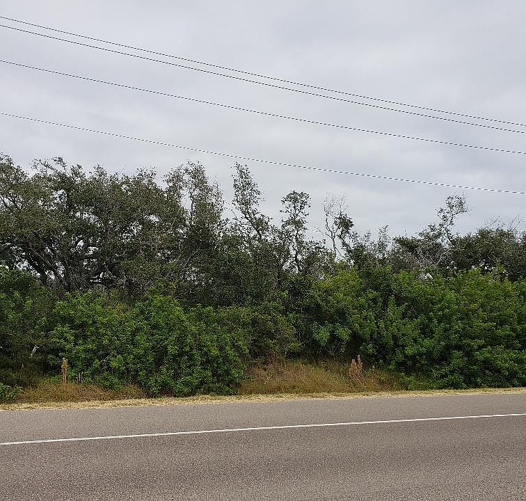 1st image of 940 State Highway 188