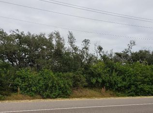 940 State Highway 188, Rockport, TX 78382