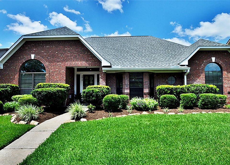 1st image of 3815 Senna Pl