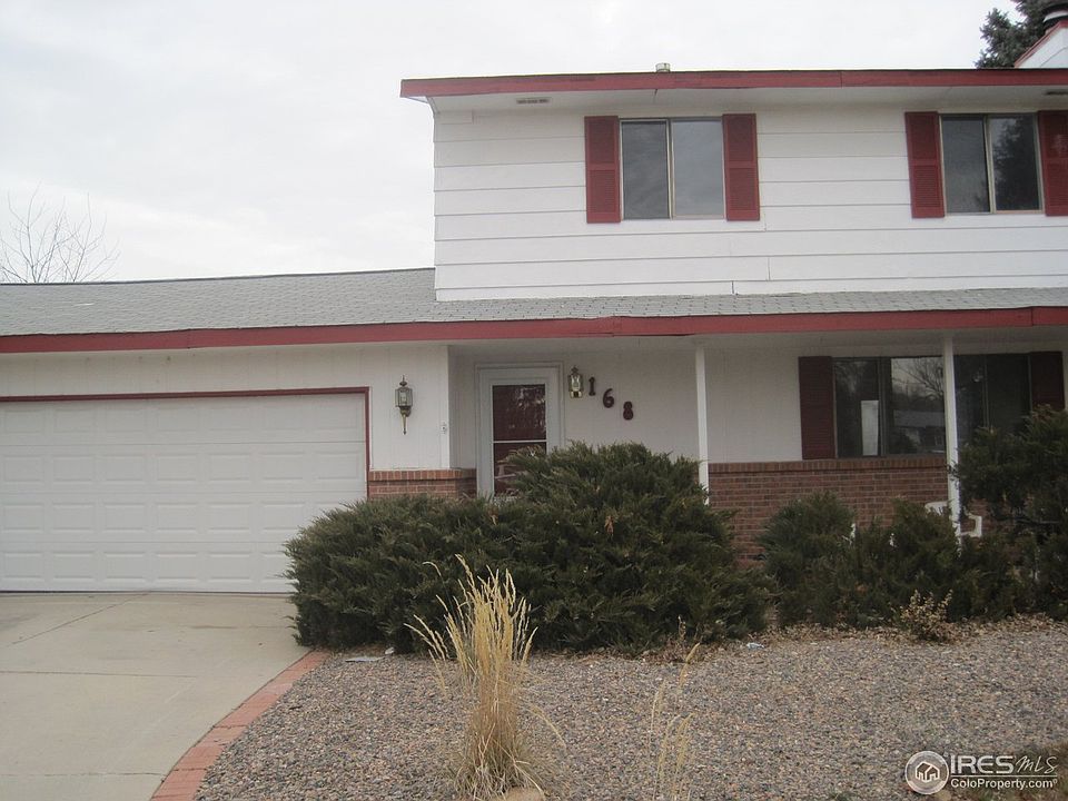 1st image of 168 45th Avenue Ct
