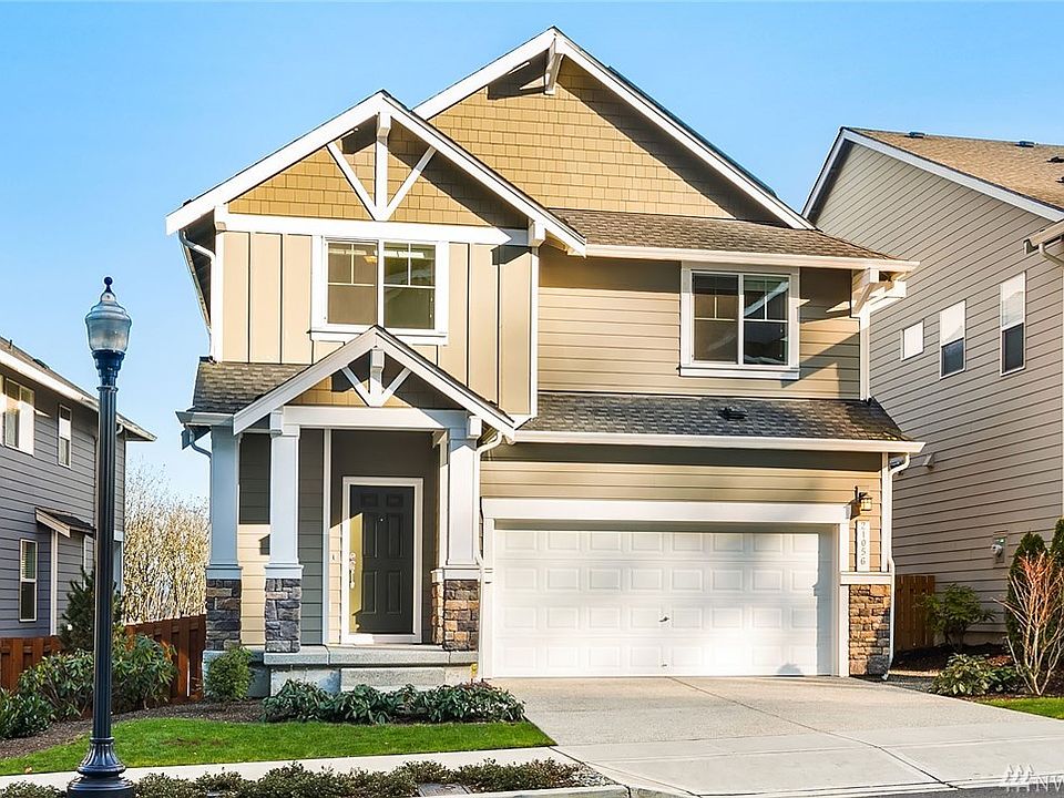 1st image of 21056 37th Ct South #9