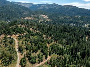 Nna Frosty Ln Lot I, Pinehurst, ID 83850