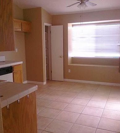 4th image of 791 Holsteiner Ct
