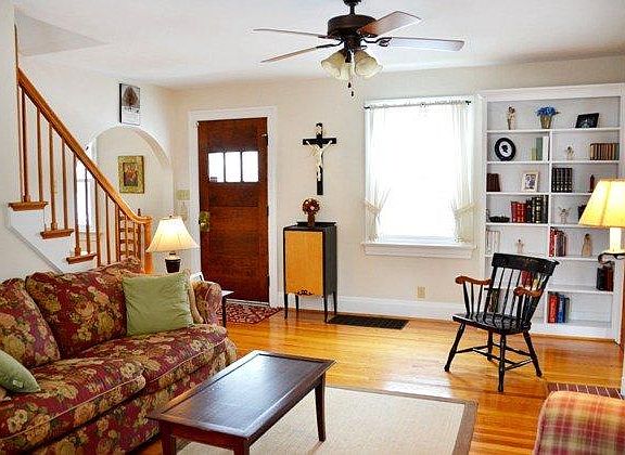 2nd image of 9 Burns Ave