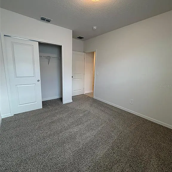 5009 Katrina Dr — Photo 79