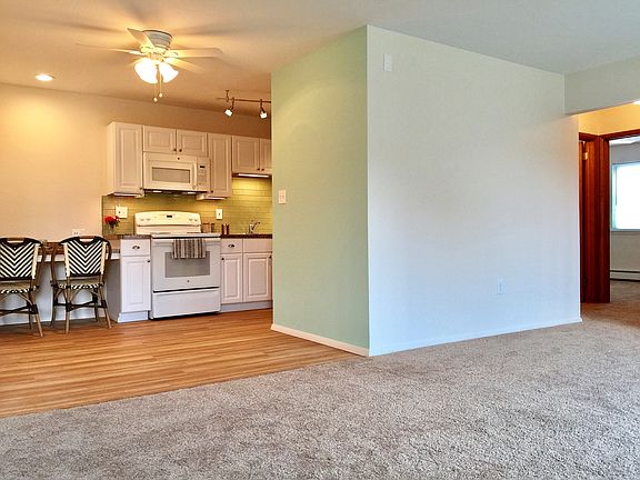 5th image of 4392-96 W 202nd St #12208130