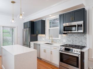 784 E 4th St UNIT 1, South Boston, MA 02127