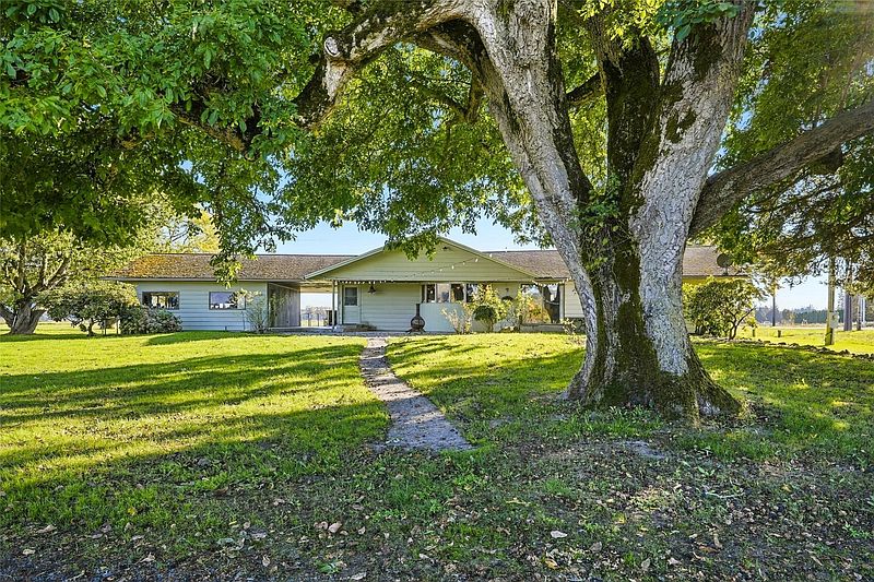 4th image of 21567 21563 Cook Road