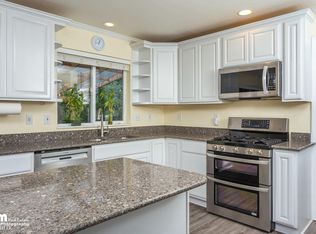 3400 N Brocton Ave, Wasilla, AK 99654