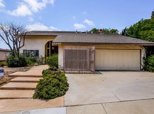 5396 Bothe Ave, San Diego, CA 92122