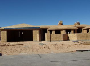 741 Cinco Ct, Mesquite, NV 89027
