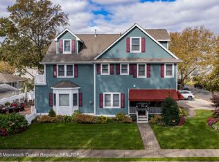 339 Cedar Ave, Manasquan, NJ 08736