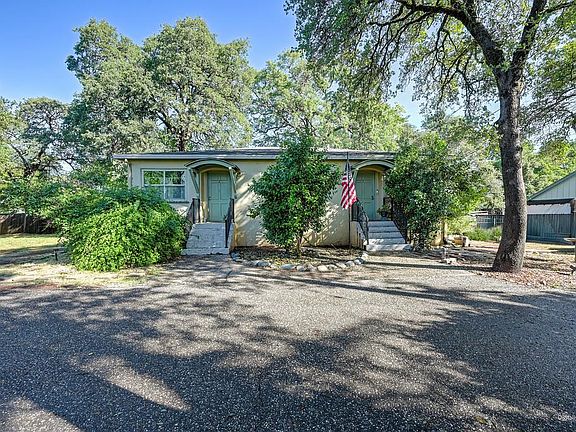 2nd image of 12365 Reba Rd