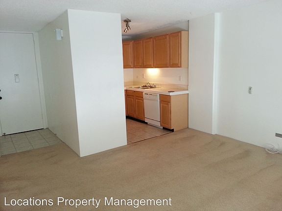 3rd image of 909 Ala Lilikoi St APT 612