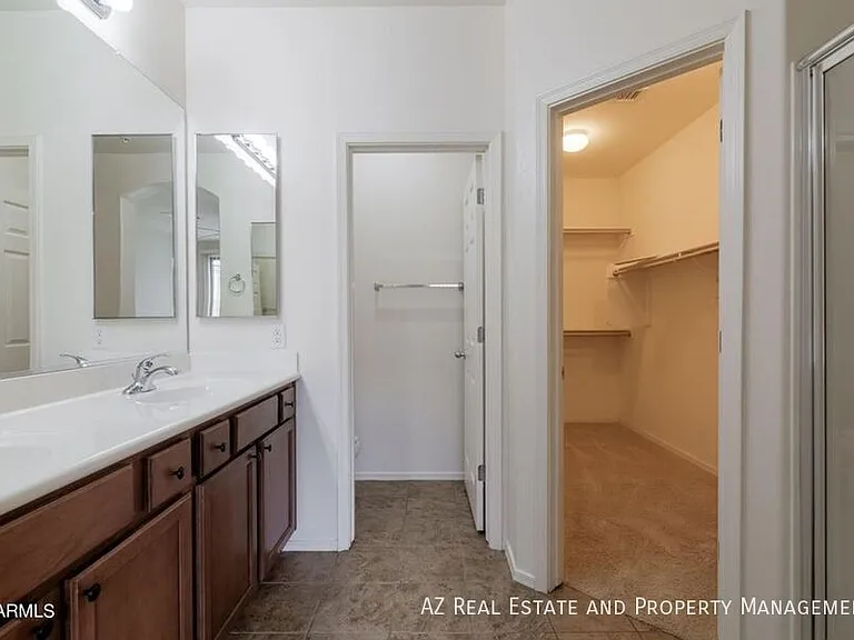 42424 N Gavilan Peak Pkwy #32102 — Photo 25