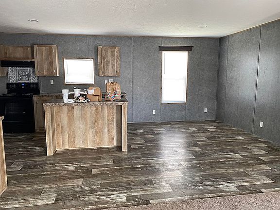 4th image of 71 Eagle Creek Dr