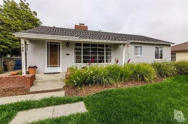 1st image of 146 N Joanne Ave