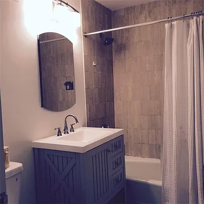 Sold by William Raveis Real Estate | media 12