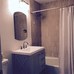 Sold by William Raveis Real Estate