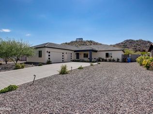 19026 N 22nd St, Phoenix, AZ 85024