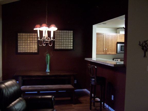 2nd image of 6363 Harbor Sunset Pl #15