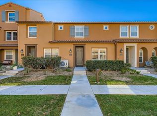 17019 Camino Marcilla UNIT 5, San Diego, CA 92127