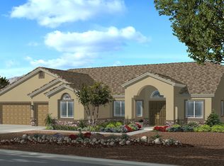6326 Rio Camuy Ave, Las Vegas, NV 89131