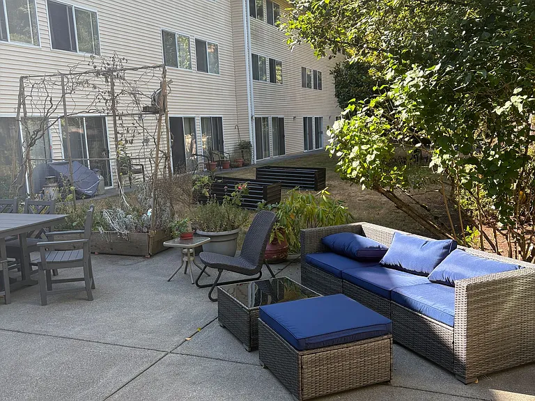 Westhaven Commons, a 55+ Community — Photo 1