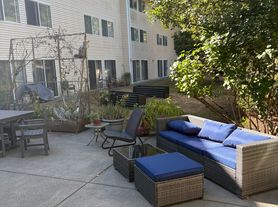 Westhaven Commons, a 55+ Community
