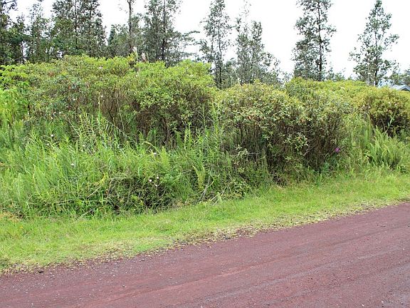 4th image of Pukalani Dr Lot 30