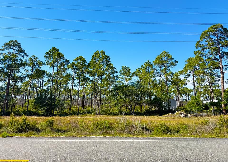 1st image of 9103 County Road 30 #A