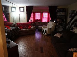 908 Rundale Ave, Lansdowne, PA 19050