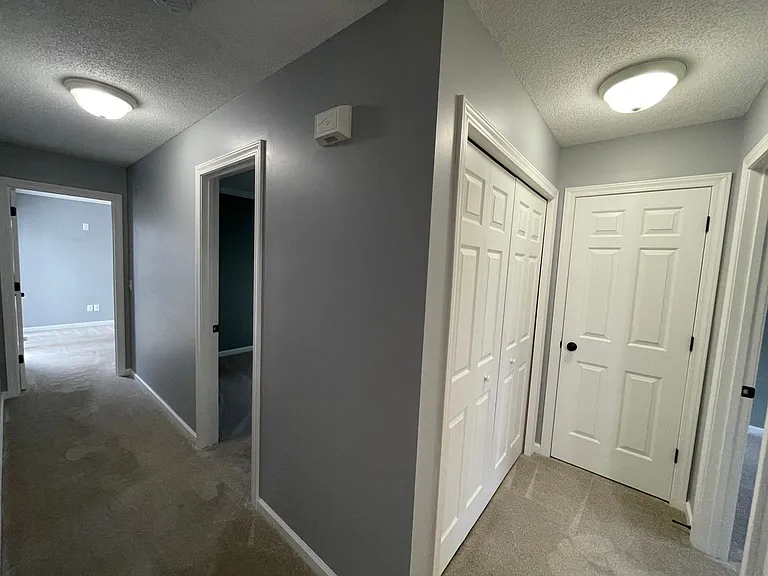 12514 Wandering Way — Photo 13