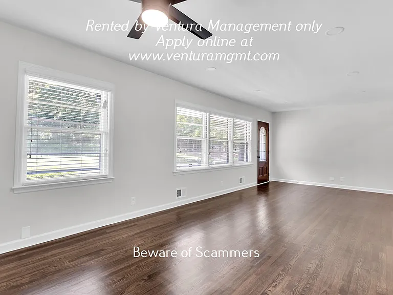 2819 Clifton Church Rd — Photo 24