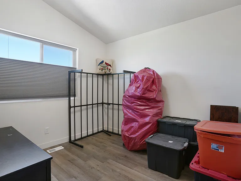 14754 S Torrey View Ln — Photo 11