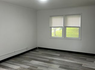 100-61F Midland Hts, Midland, PA 15059