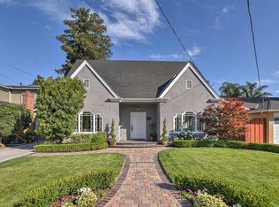 1030 Laurie Ave, San Jose, CA