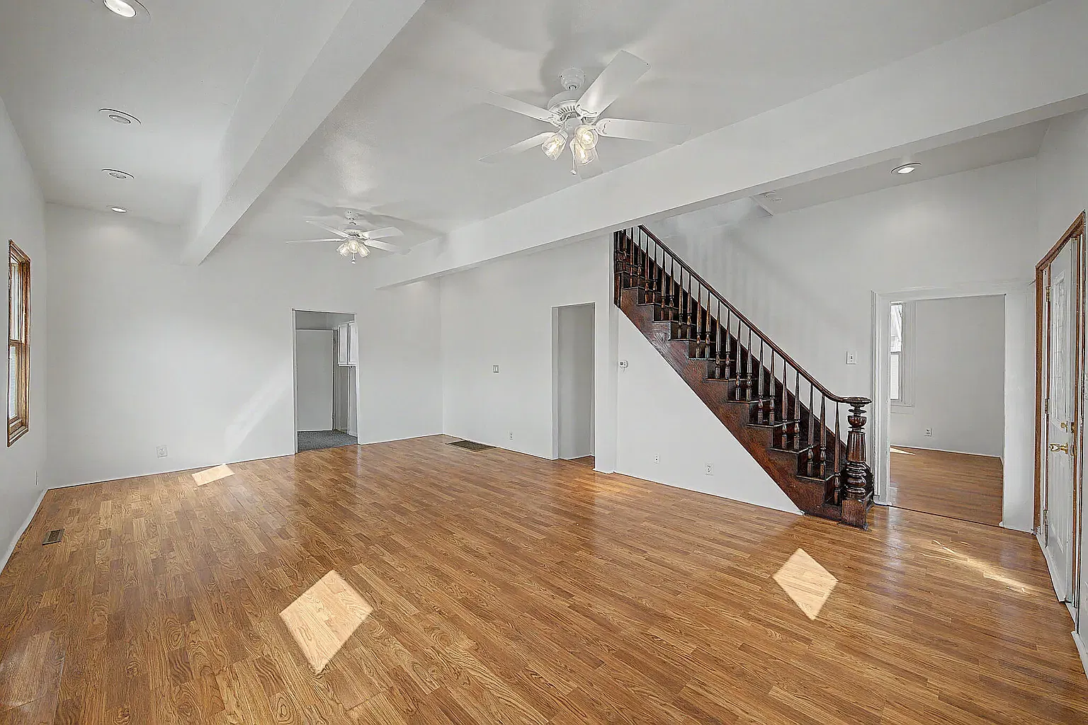 4 bed, 1800 sqft, $2,000 — Photo 2
