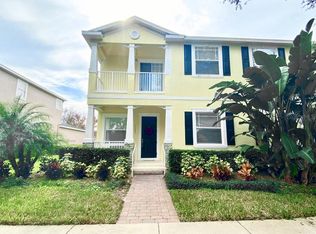 7088 Ventnor Dr, Windermere, FL 34786
