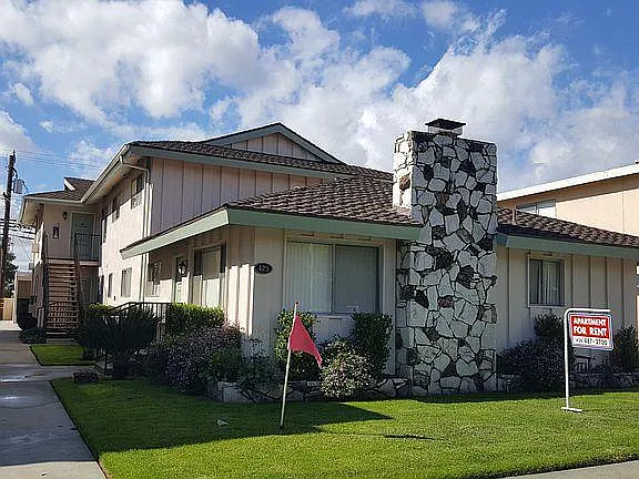 425 North Stoneman Avenue — Photo 20