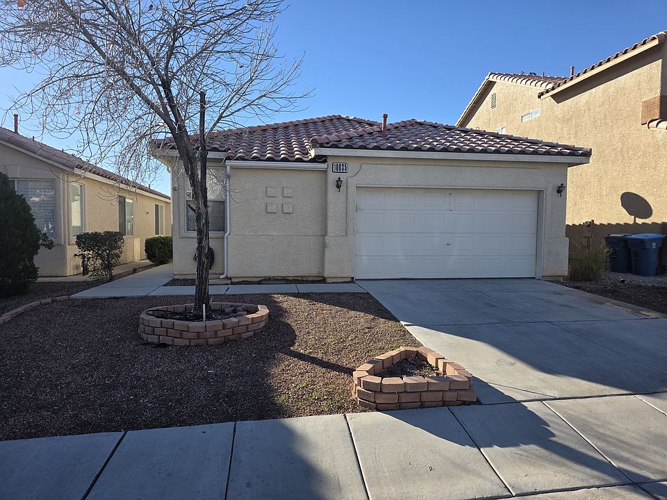 1st image of 10035 Peach Flower Ct