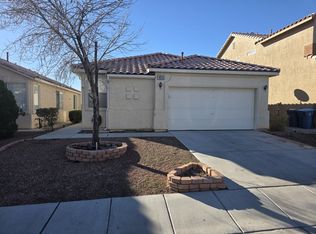 10035 Peach Flower Ct, Las Vegas, NV 89147