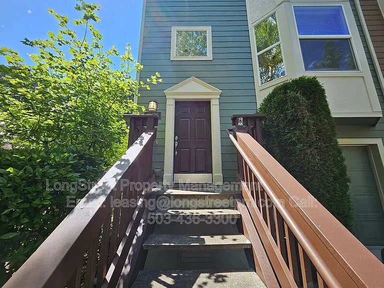 13135 SW Raptor Pl — Photo 3