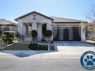 6635 E Michigan Ave, Phoenix, AZ 85054