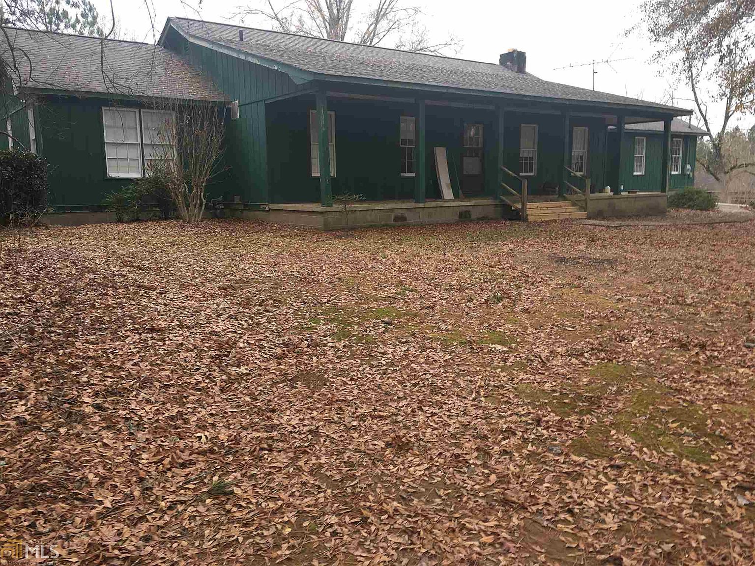 1967 Highway 36 W, Jackson, GA 30233 Zillow