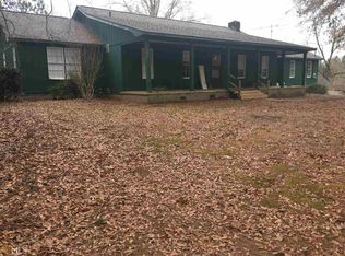 1967 Highway 36 W, Jackson, GA 30233