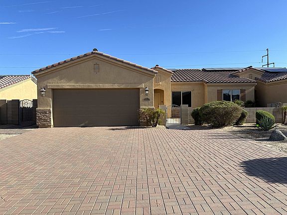 5th image of 6186 E Overlook Ln