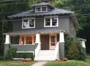 92 Washington St, Hudson, MA 01749
