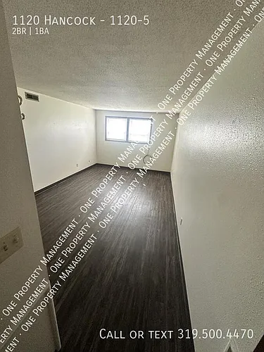 1120 Hancock Dr Photo 1